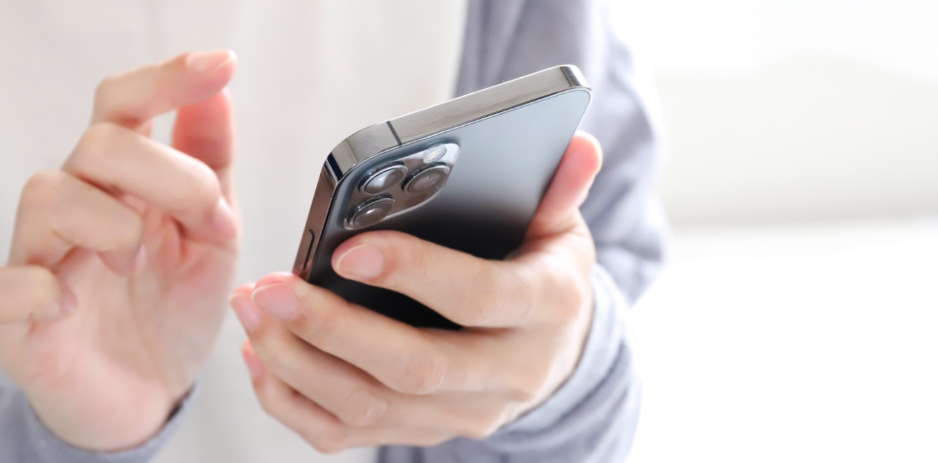 予約システムの導入による待ち時間の短縮